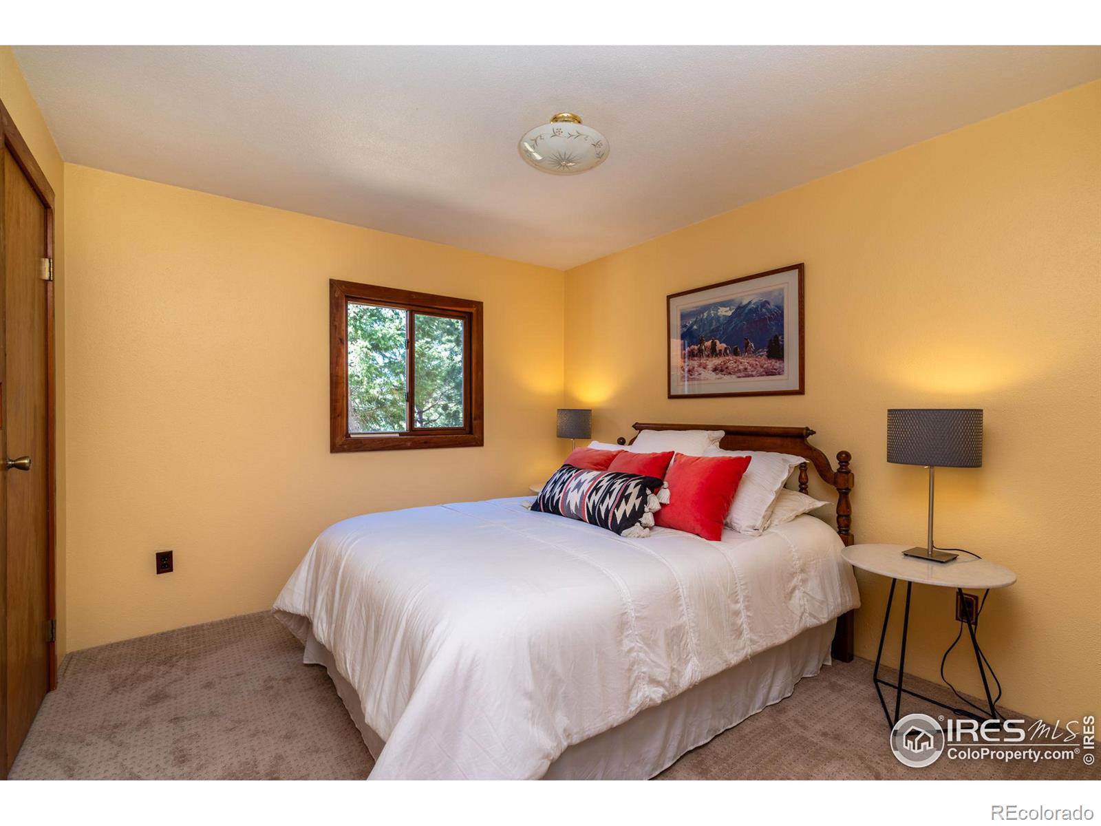 MLS Image #15 for 5200  sugarloaf road,boulder, Colorado