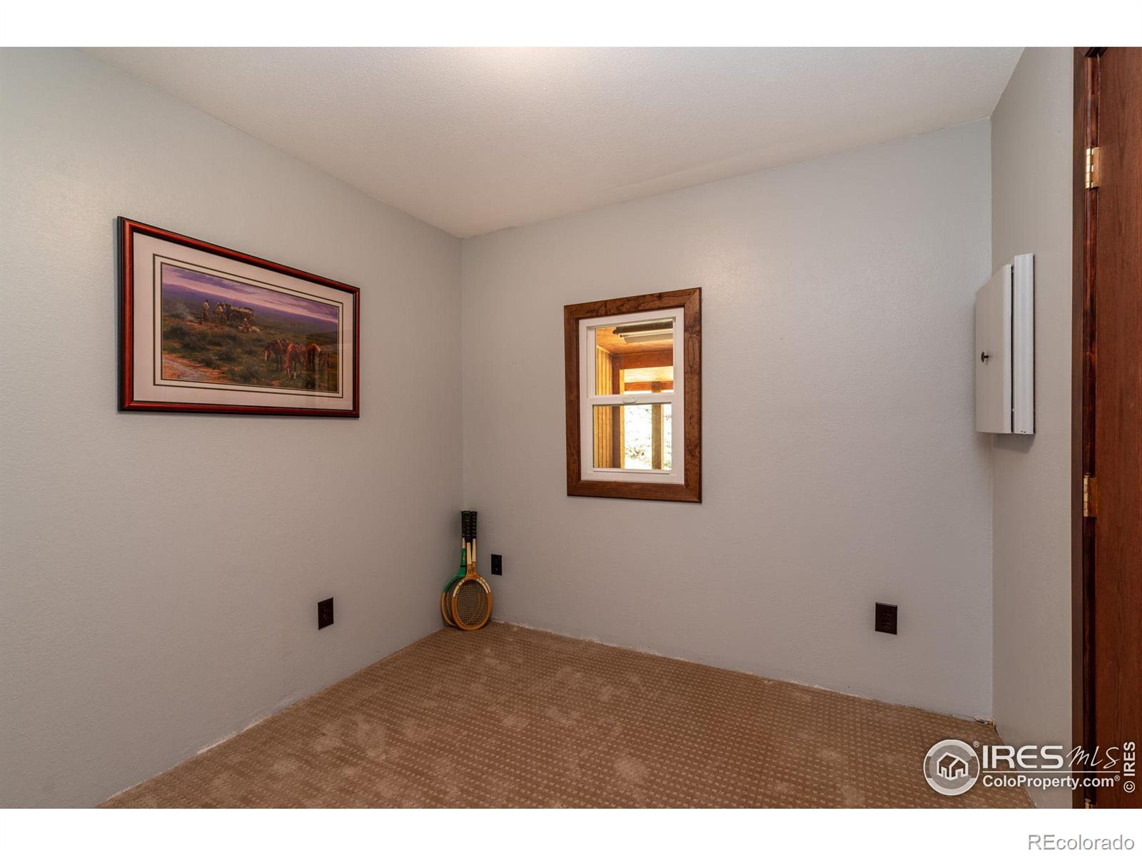 MLS Image #17 for 5200  sugarloaf road,boulder, Colorado