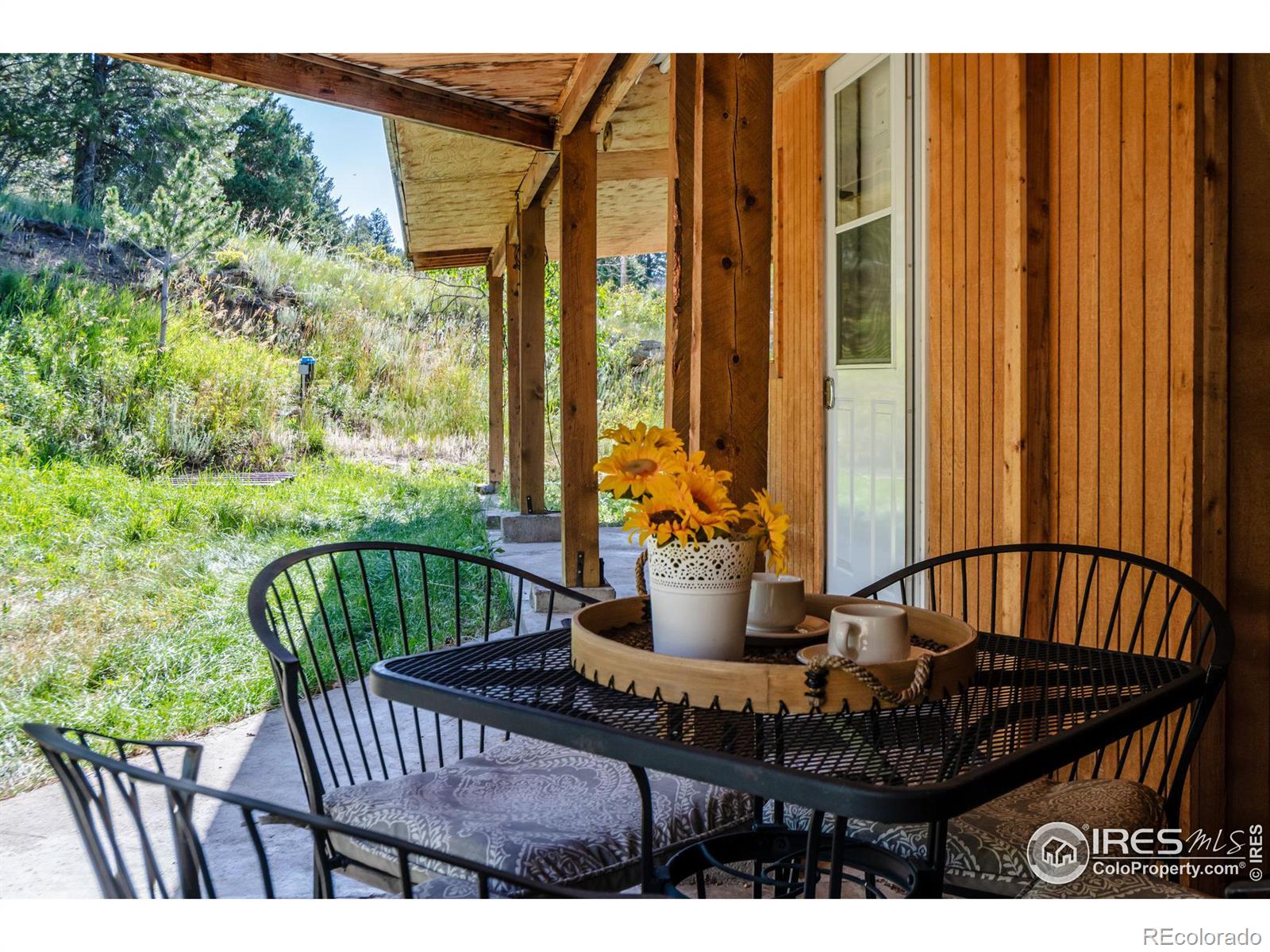 MLS Image #23 for 5200  sugarloaf road,boulder, Colorado