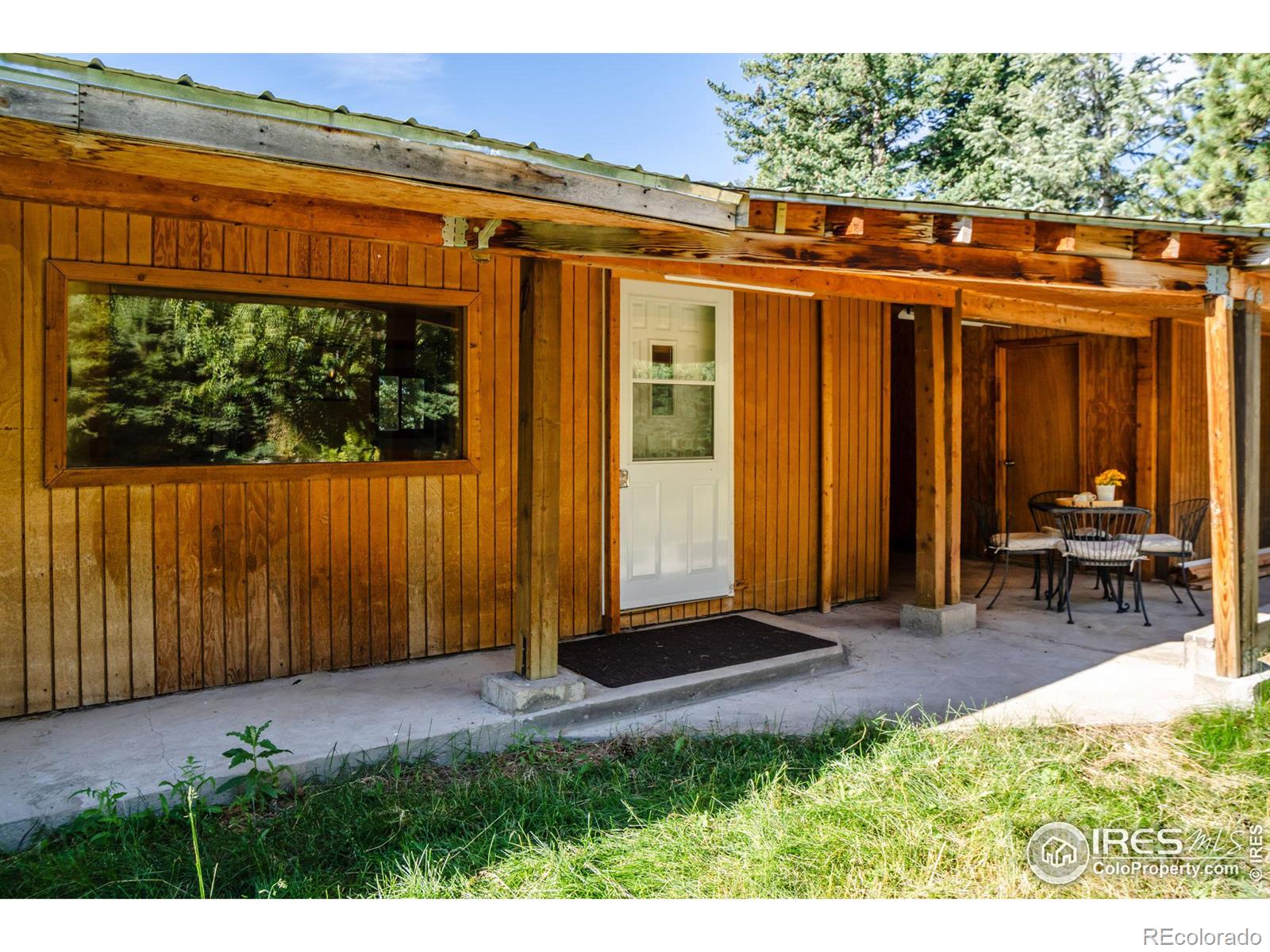 MLS Image #24 for 5200  sugarloaf road,boulder, Colorado