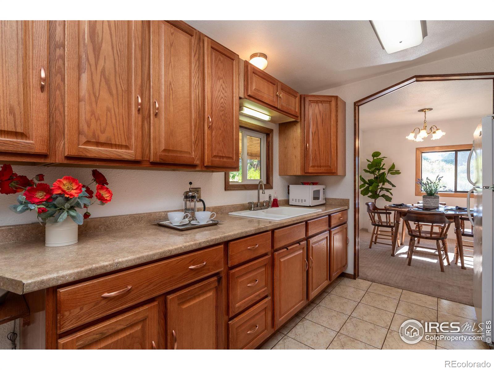 MLS Image #5 for 5200  sugarloaf road,boulder, Colorado