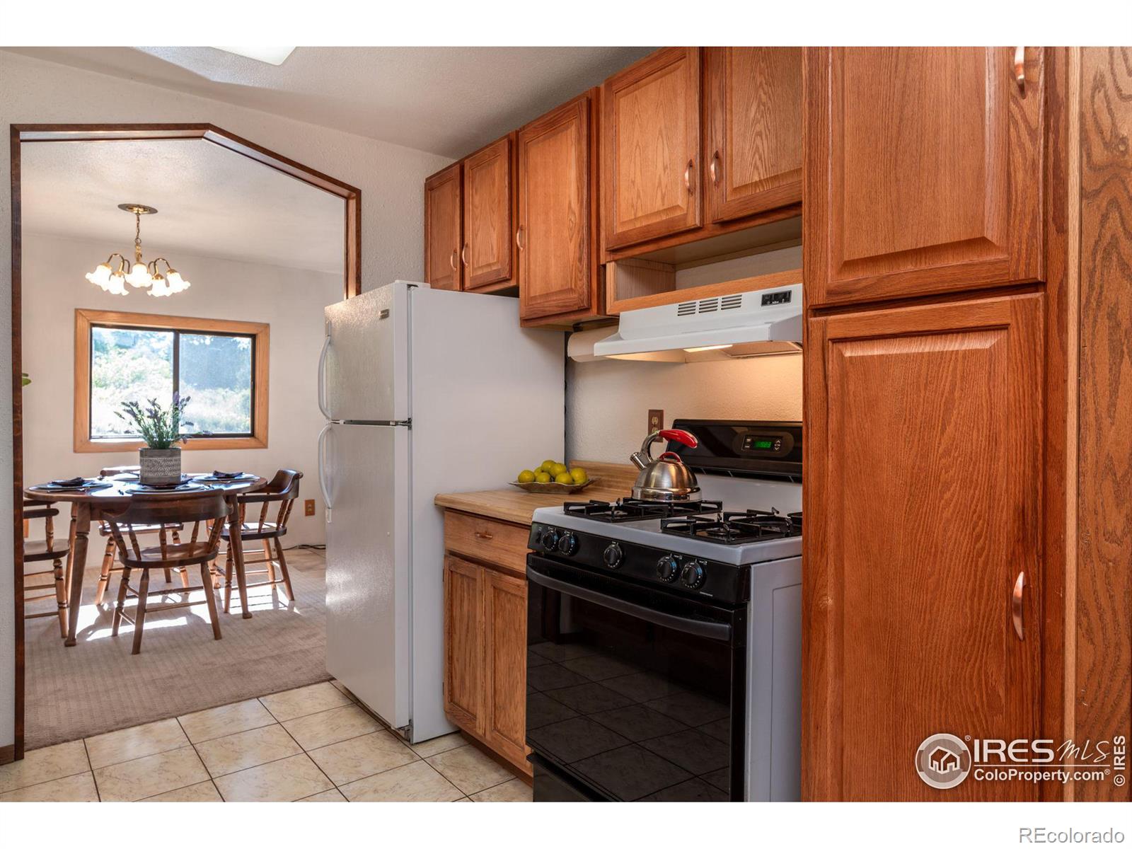 MLS Image #6 for 5200  sugarloaf road,boulder, Colorado