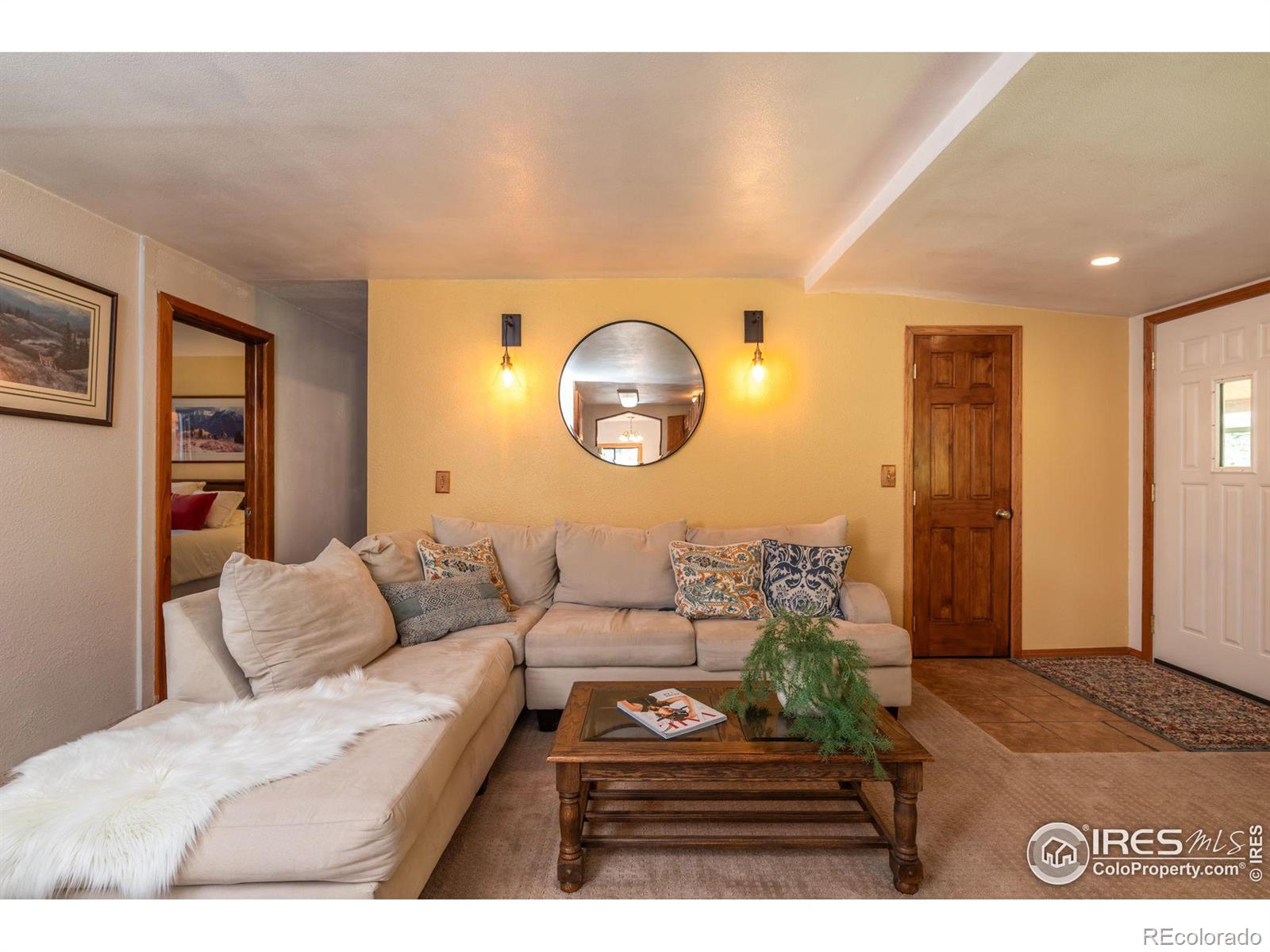 MLS Image #8 for 5200  sugarloaf road,boulder, Colorado