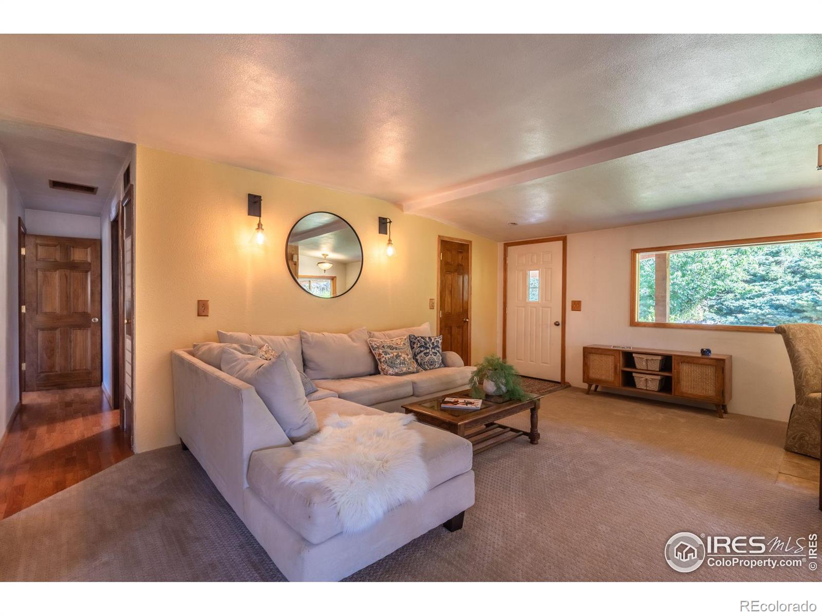 MLS Image #9 for 5200  sugarloaf road,boulder, Colorado