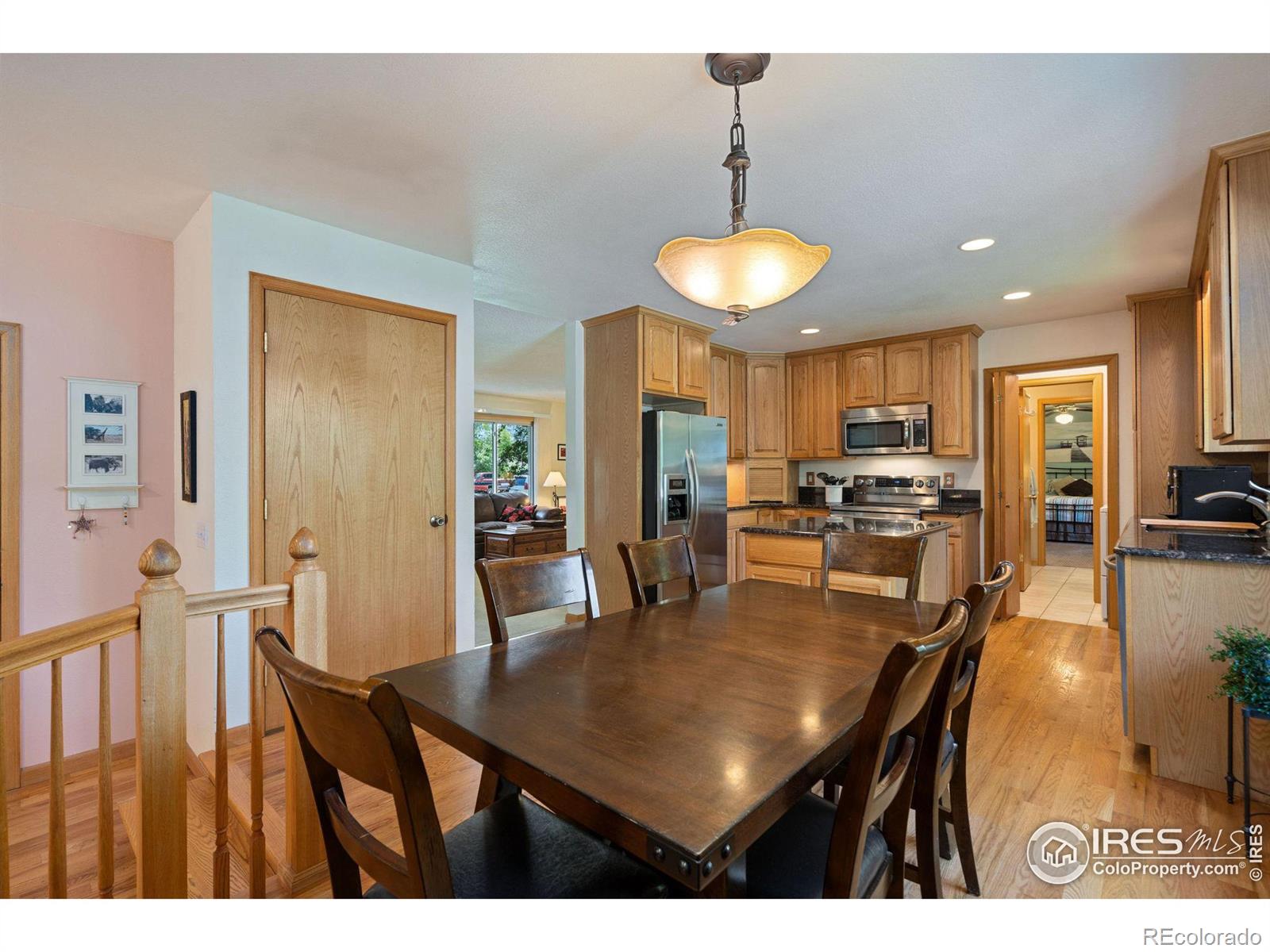 MLS Image #11 for 3921  capitol drive,fort collins, Colorado