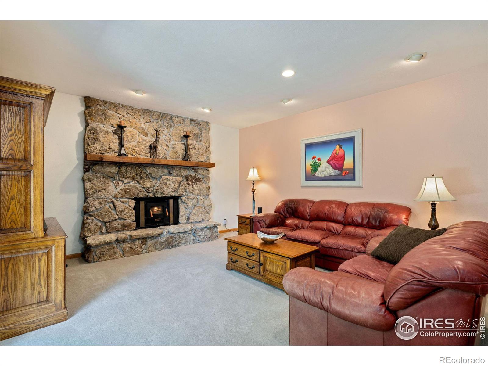 MLS Image #13 for 3921  capitol drive,fort collins, Colorado