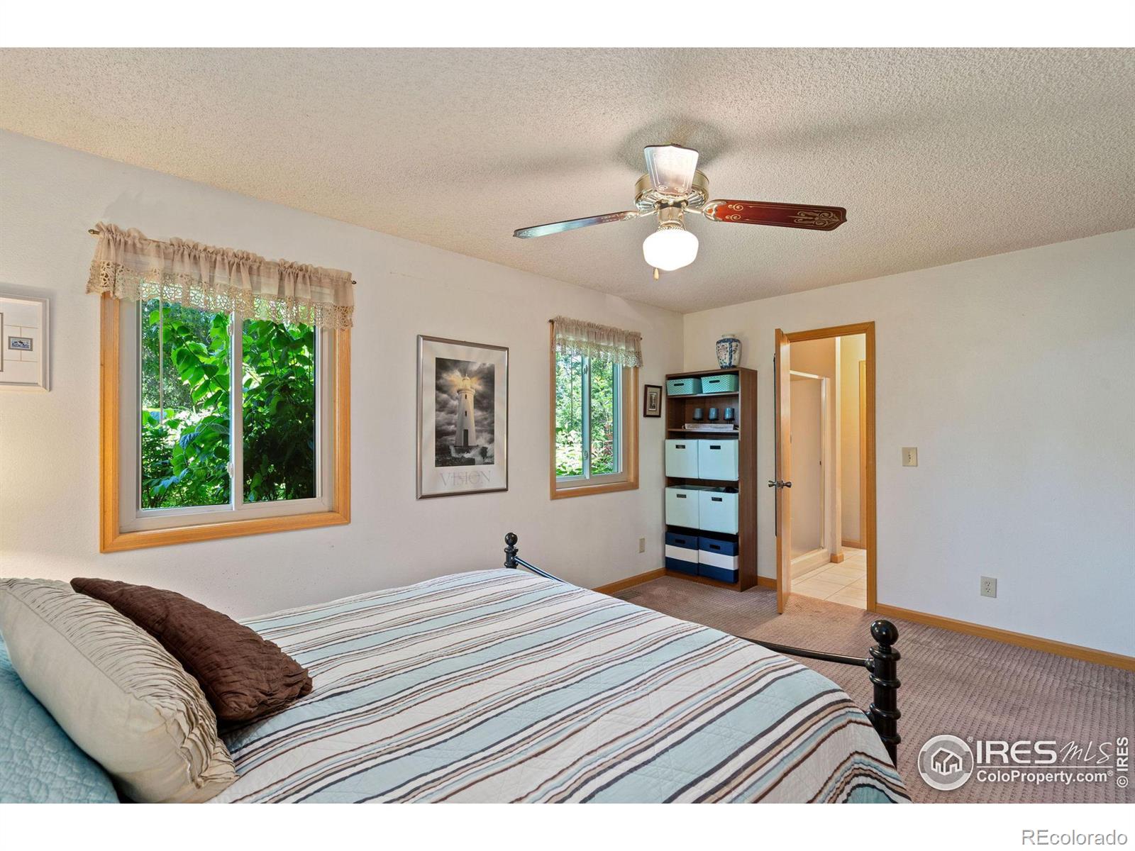 MLS Image #15 for 3921  capitol drive,fort collins, Colorado