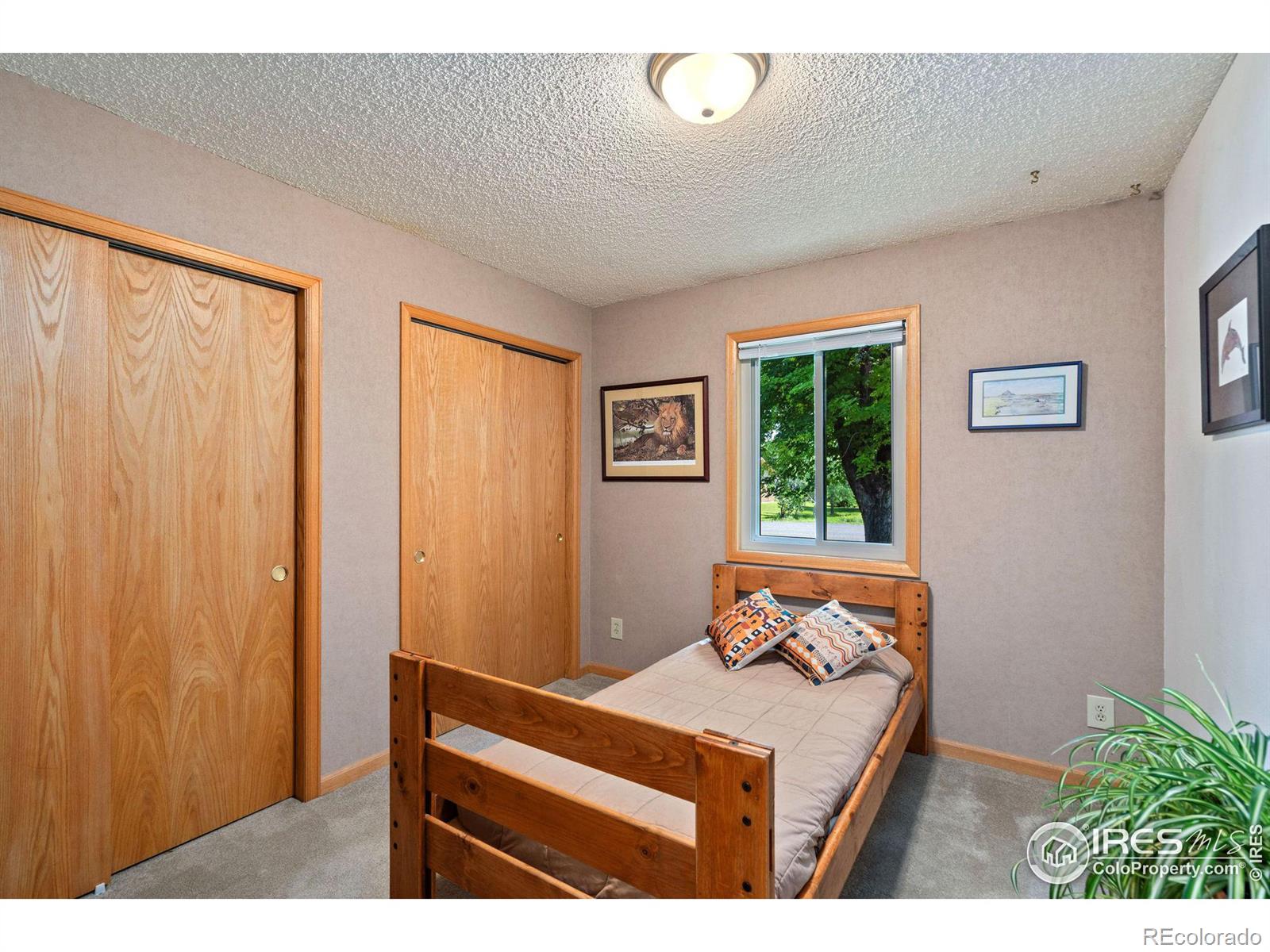 MLS Image #17 for 3921  capitol drive,fort collins, Colorado