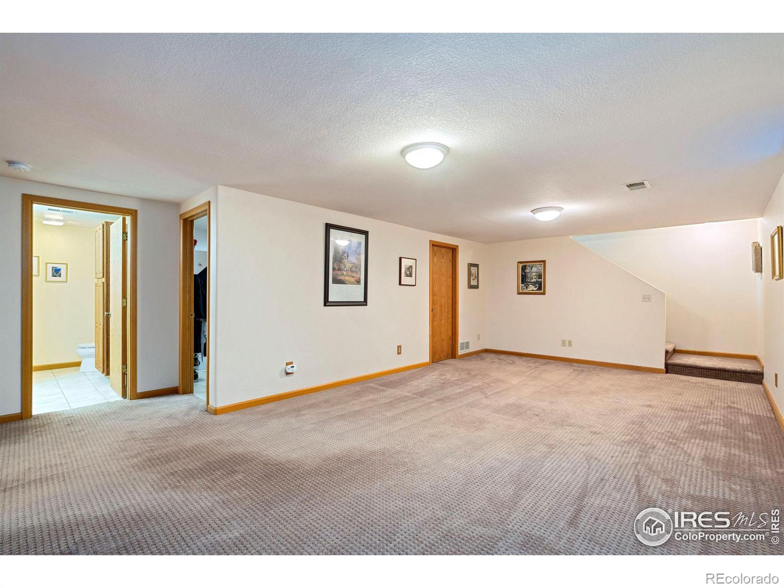 MLS Image #20 for 3921  capitol drive,fort collins, Colorado