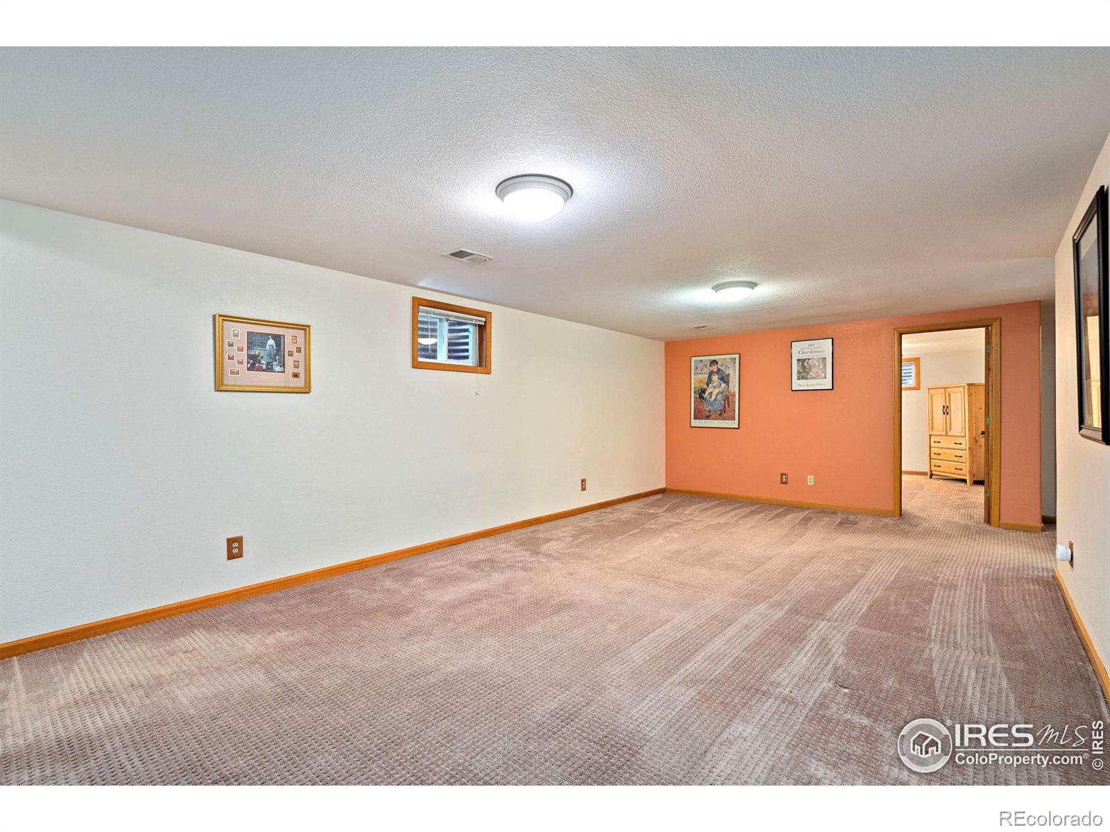 MLS Image #21 for 3921  capitol drive,fort collins, Colorado