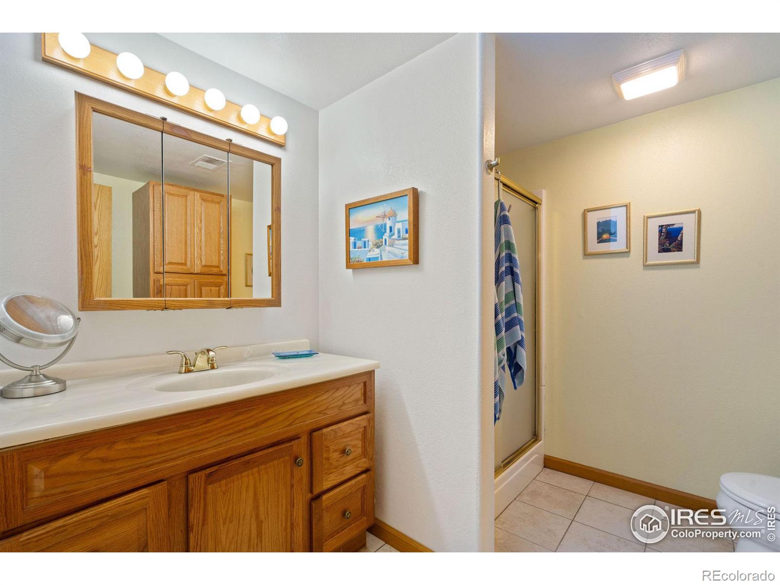 MLS Image #23 for 3921  capitol drive,fort collins, Colorado