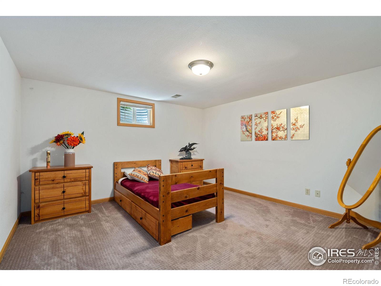 MLS Image #24 for 3921  capitol drive,fort collins, Colorado