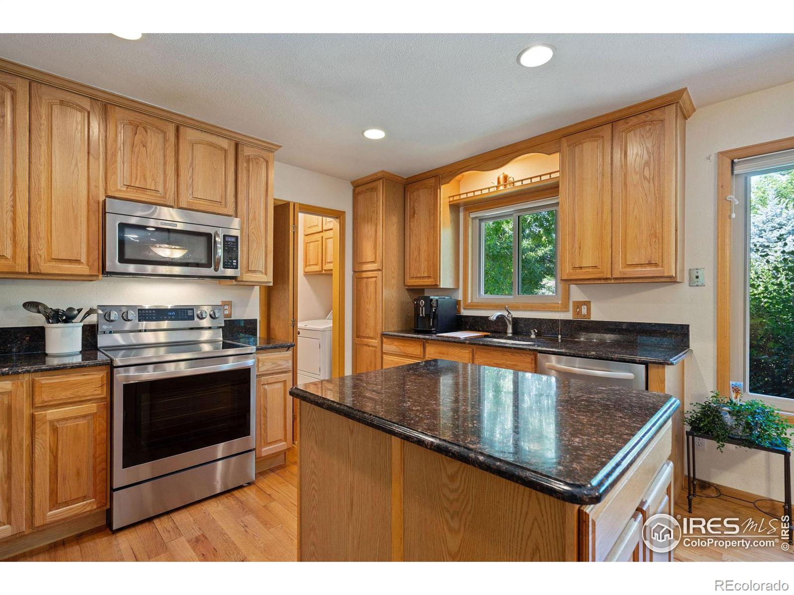 MLS Image #6 for 3921  capitol drive,fort collins, Colorado