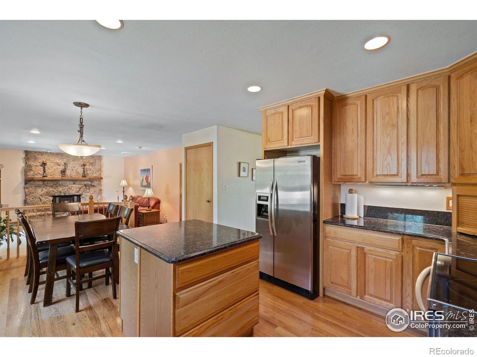 MLS Image #8 for 3921  capitol drive,fort collins, Colorado