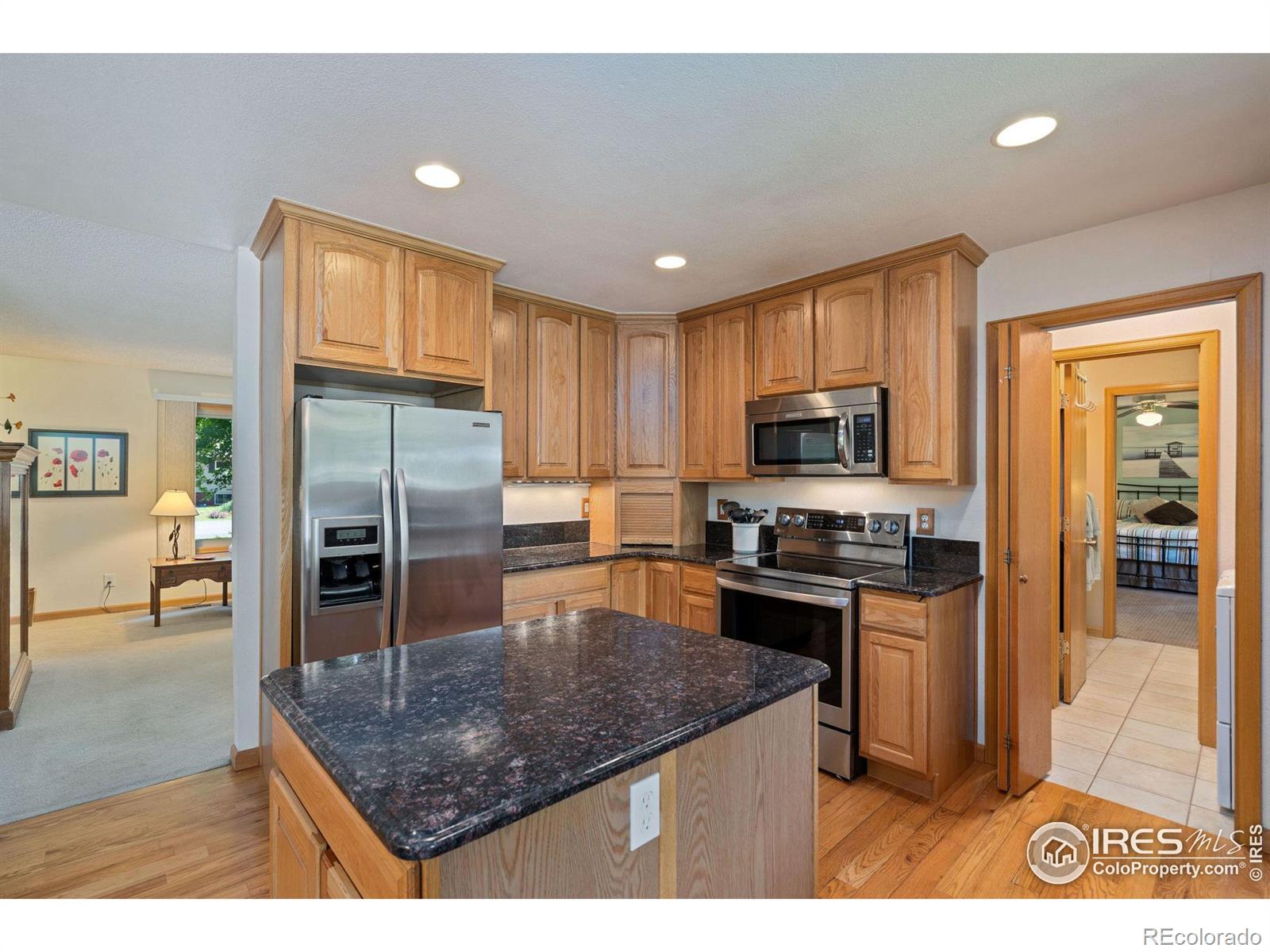 MLS Image #9 for 3921  capitol drive,fort collins, Colorado