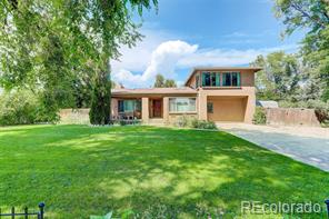 MLS Image #0 for 7393 w 6th avenue,lakewood, Colorado