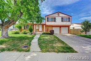 MLS Image #0 for 16005 e stanford place,aurora, Colorado