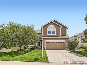 MLS Image #0 for 17062 e carr avenue,parker, Colorado