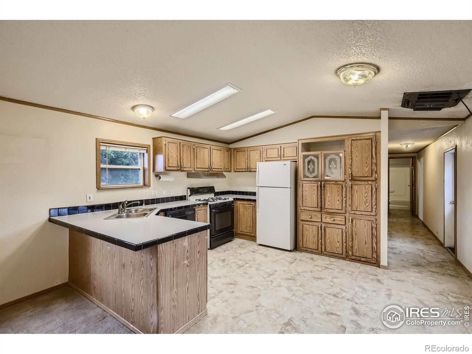 MLS Image #0 for 407 s burlington avenue,lafayette, Colorado