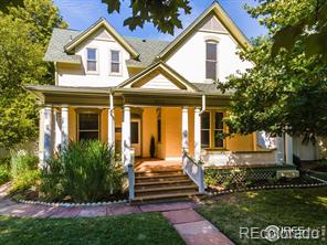 MLS Image #0 for 2325  13th street,boulder, Colorado