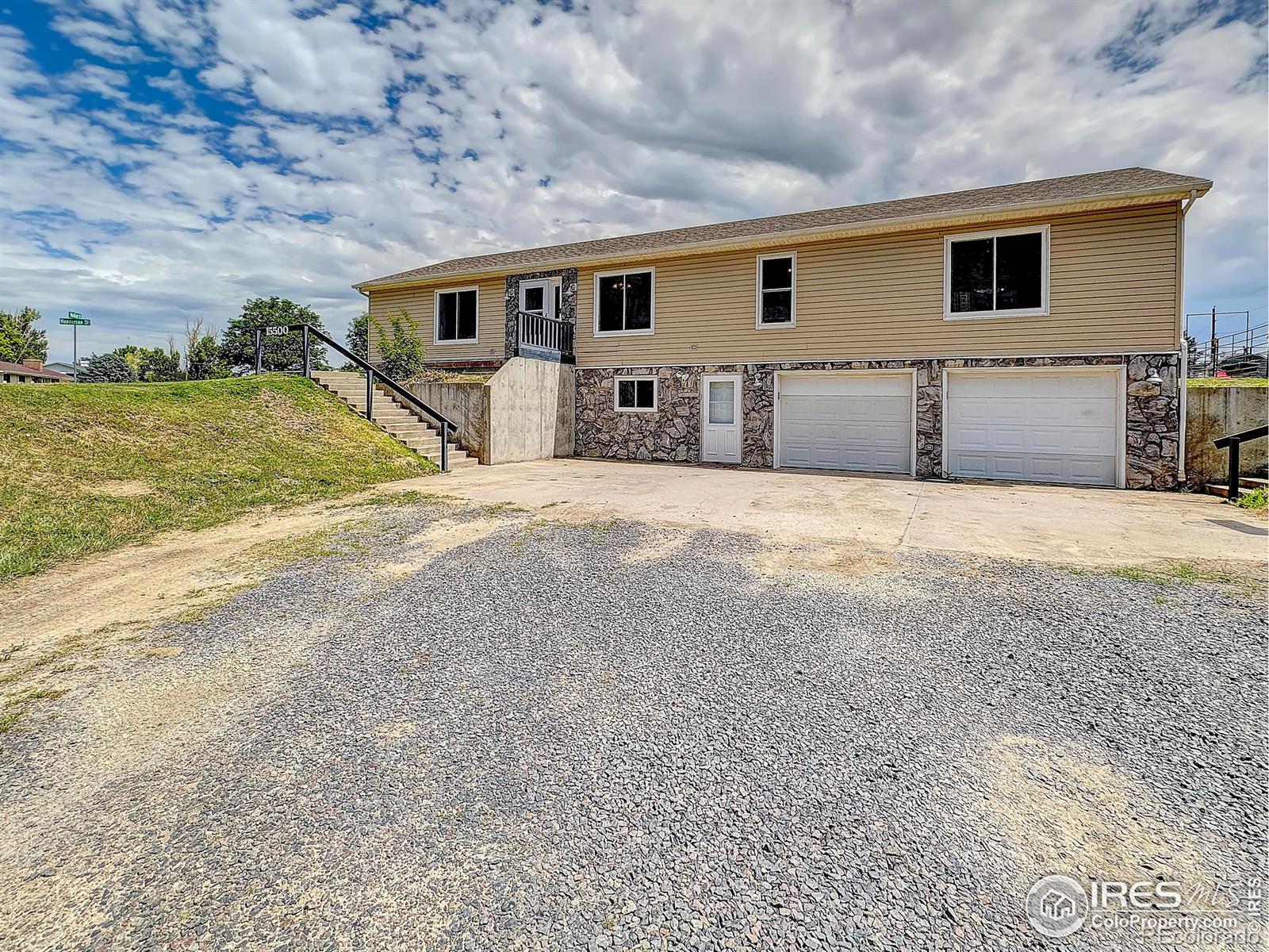 MLS Image #0 for 15500  hadfield street,sterling, Colorado