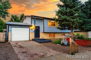 MLS Image #0 for 122  elm street,fountain, Colorado