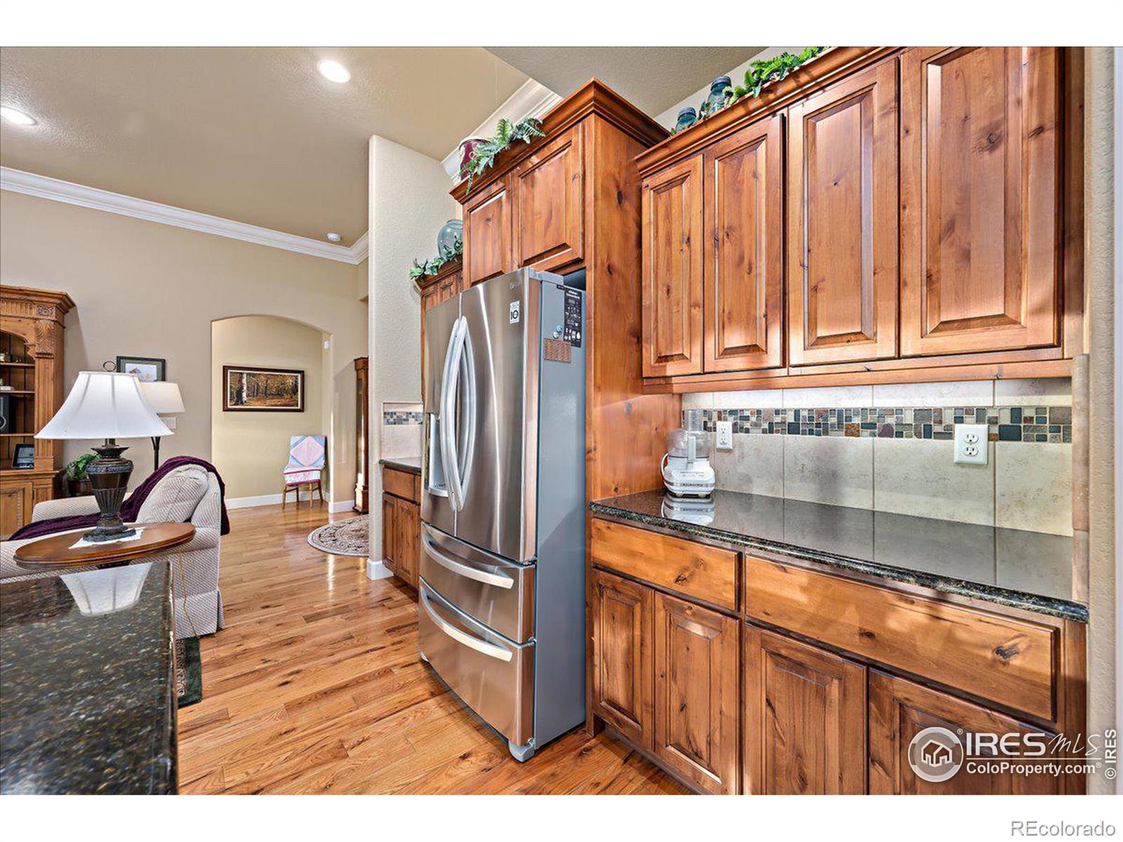 MLS Image #10 for 1328  crabapple drive,loveland, Colorado