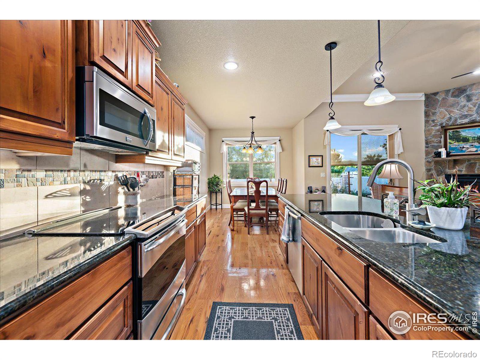 MLS Image #11 for 1328  crabapple drive,loveland, Colorado