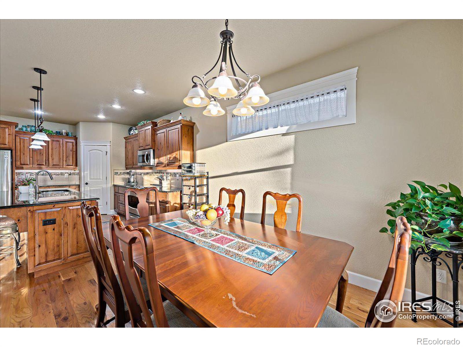 MLS Image #14 for 1328  crabapple drive,loveland, Colorado