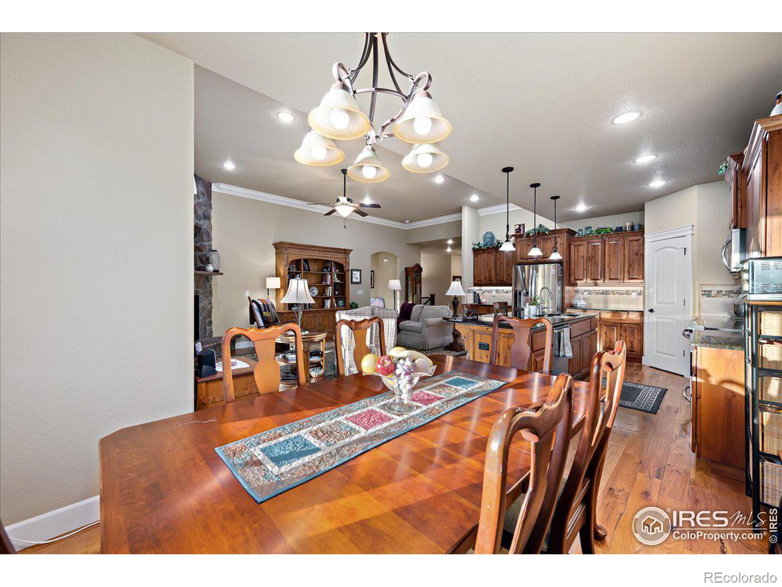 MLS Image #16 for 1328  crabapple drive,loveland, Colorado