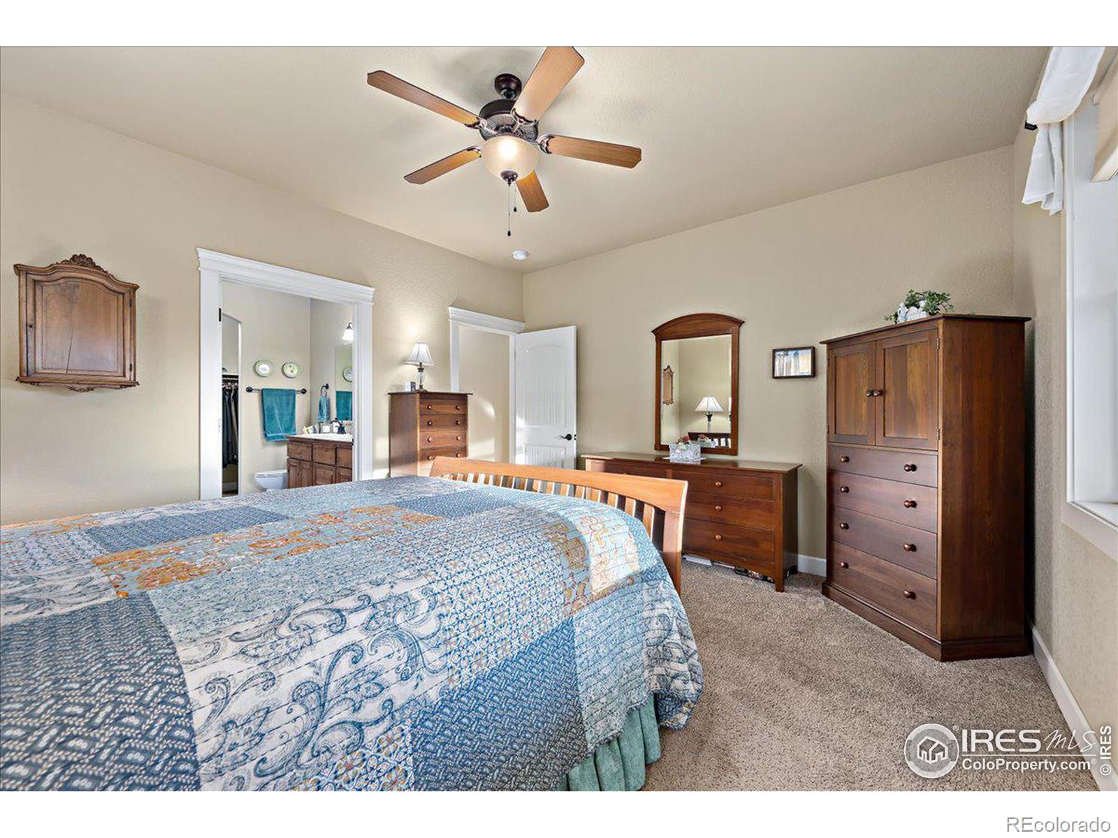 MLS Image #17 for 1328  crabapple drive,loveland, Colorado