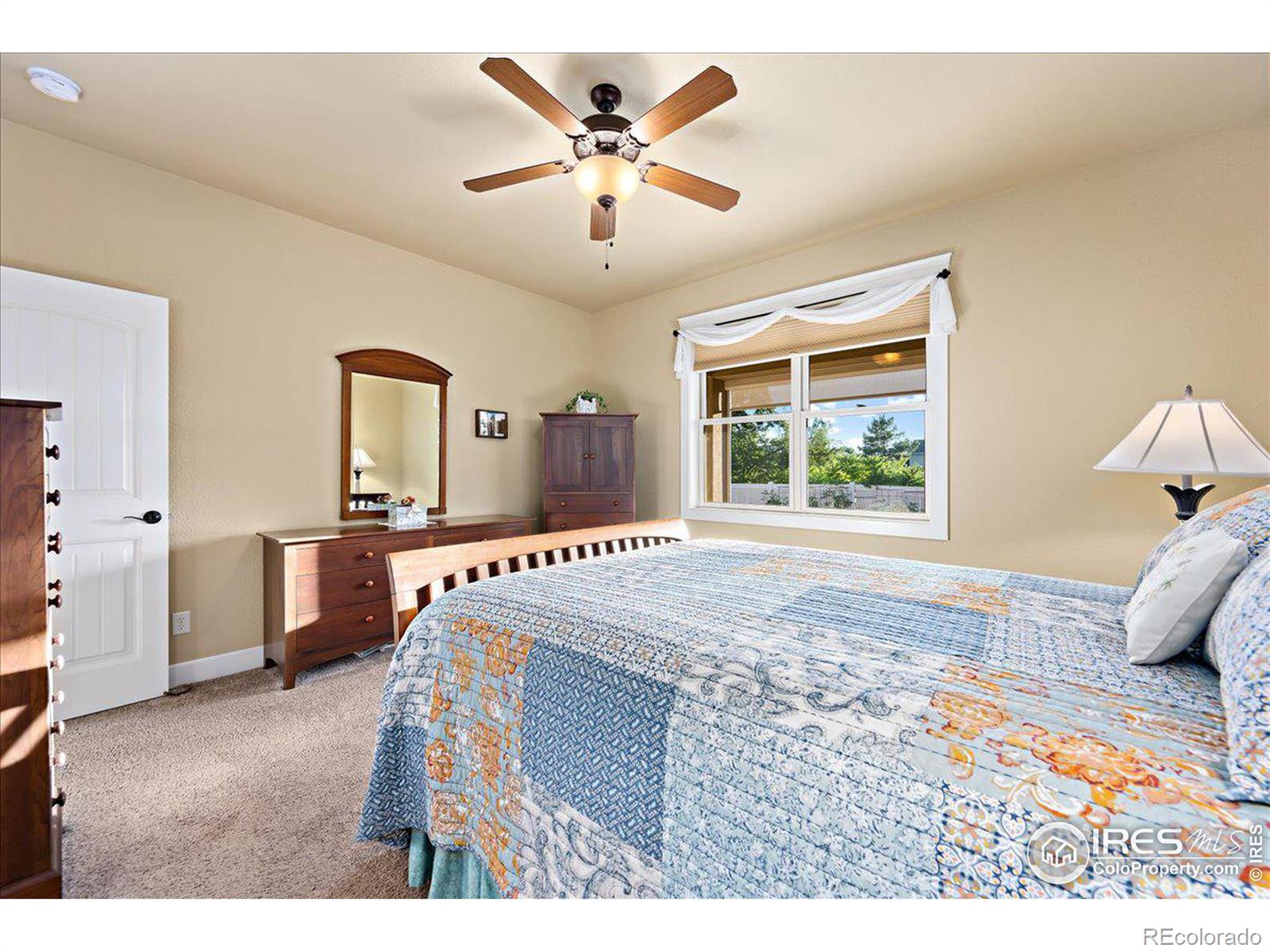 MLS Image #18 for 1328  crabapple drive,loveland, Colorado