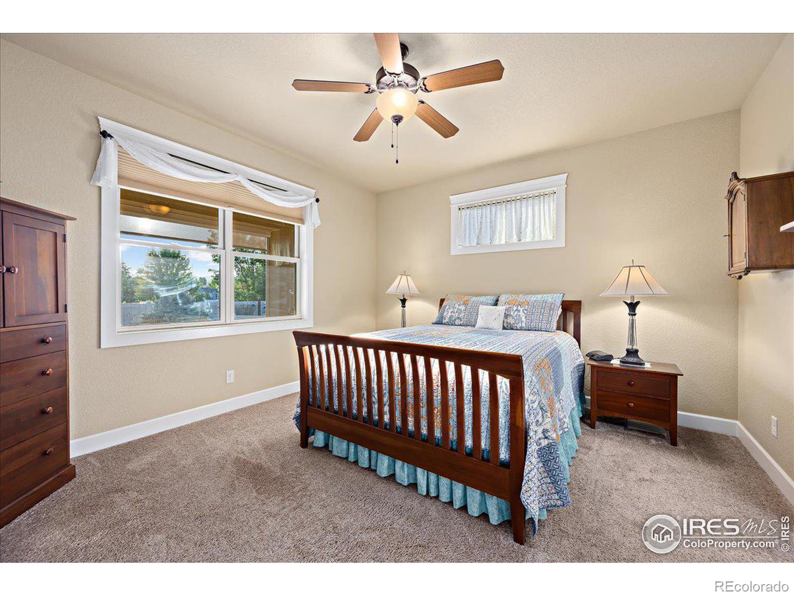 MLS Image #19 for 1328  crabapple drive,loveland, Colorado