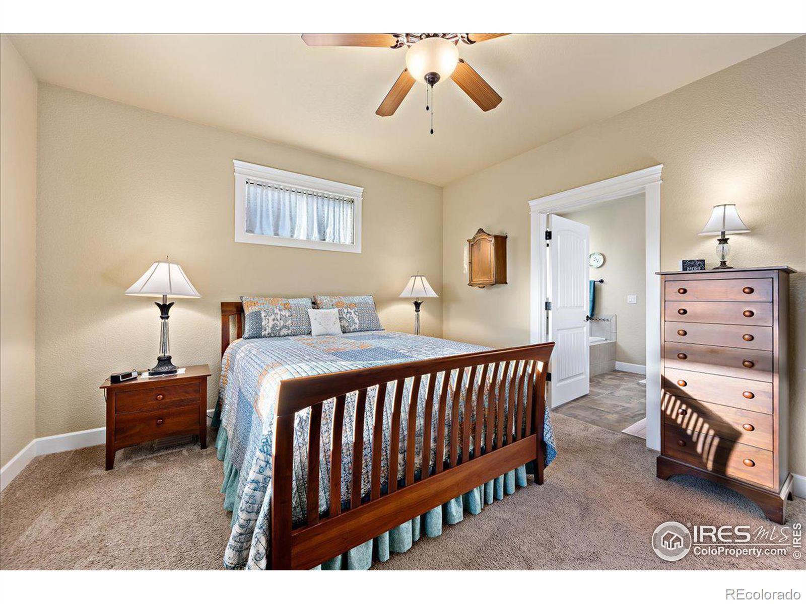 MLS Image #20 for 1328  crabapple drive,loveland, Colorado