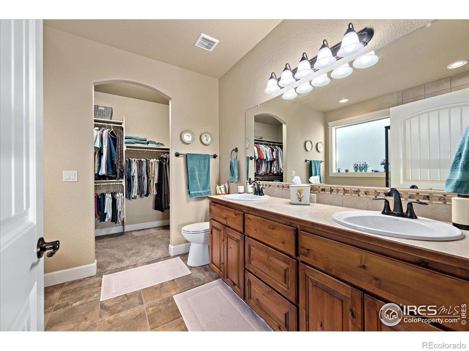 MLS Image #21 for 1328  crabapple drive,loveland, Colorado