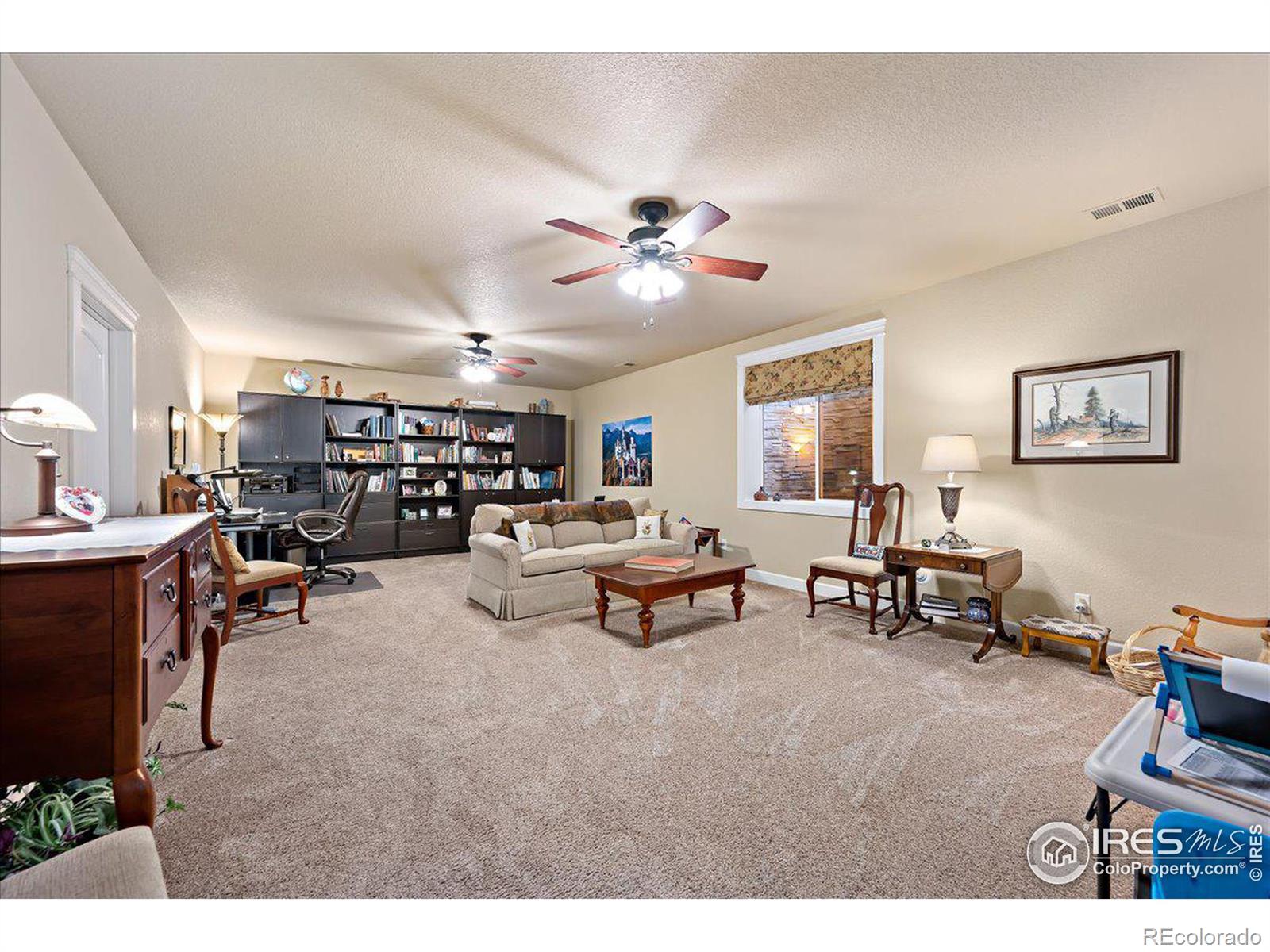 MLS Image #25 for 1328  crabapple drive,loveland, Colorado