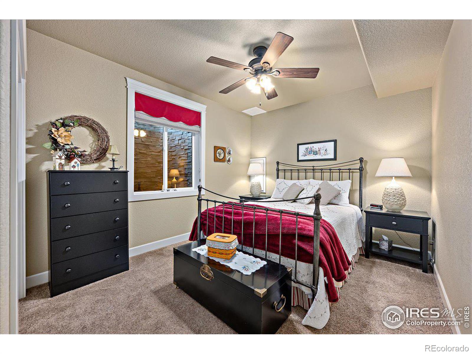 MLS Image #26 for 1328  crabapple drive,loveland, Colorado