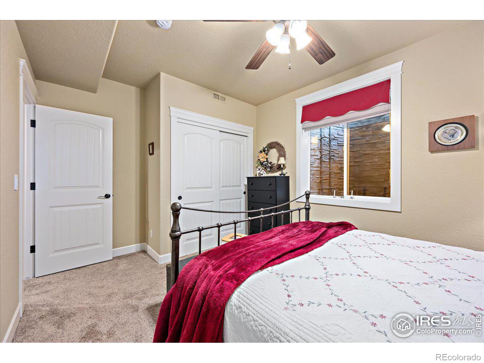 MLS Image #27 for 1328  crabapple drive,loveland, Colorado