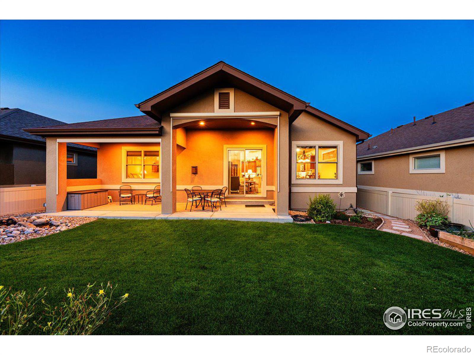 MLS Image #29 for 1328  crabapple drive,loveland, Colorado