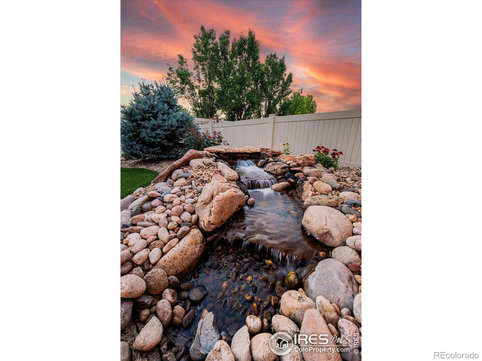 MLS Image #33 for 1328  crabapple drive,loveland, Colorado