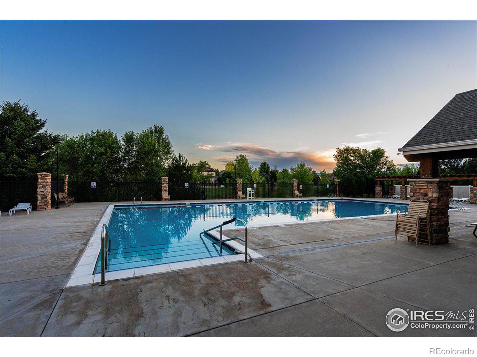 MLS Image #35 for 1328  crabapple drive,loveland, Colorado