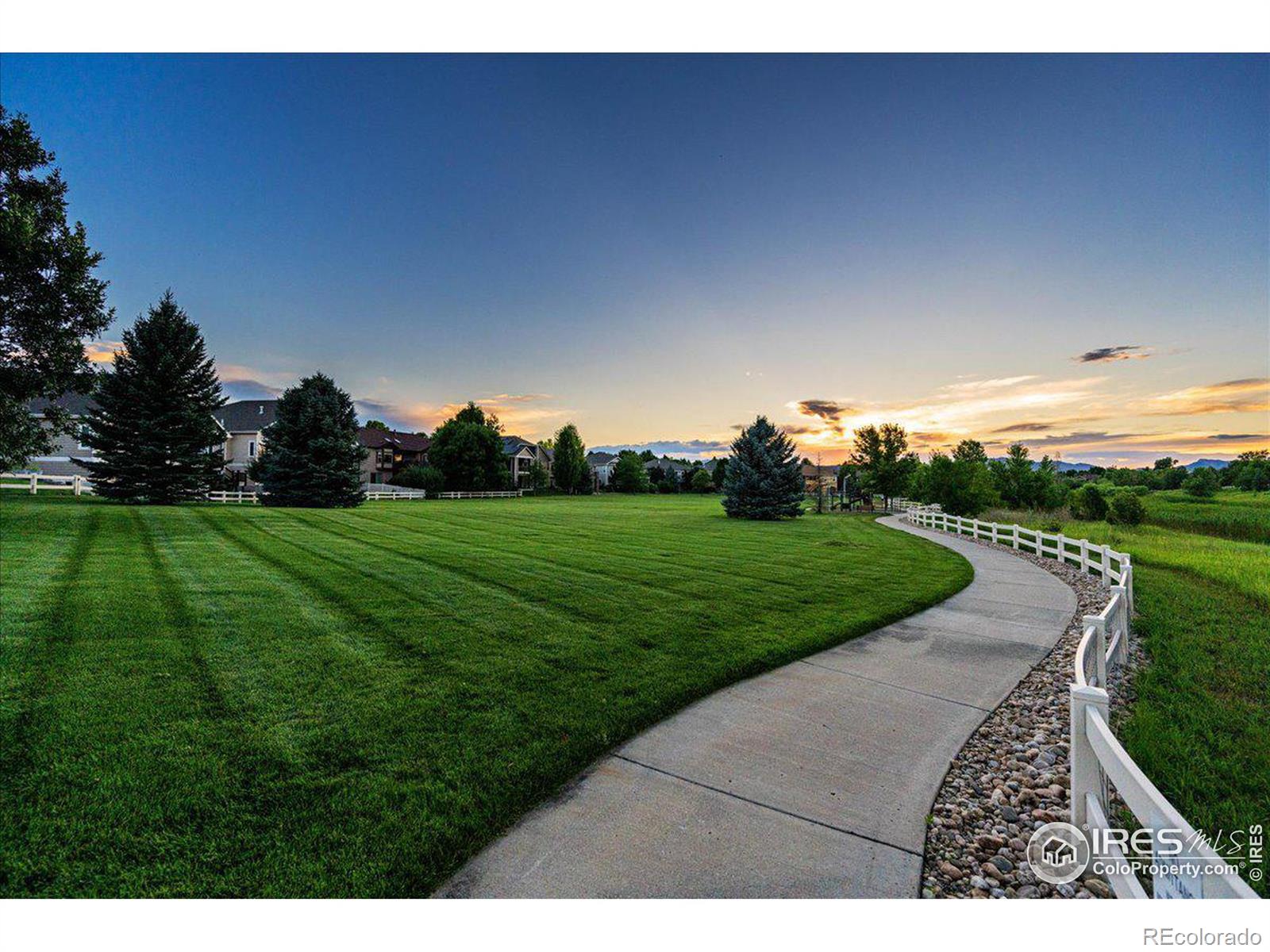 MLS Image #36 for 1328  crabapple drive,loveland, Colorado