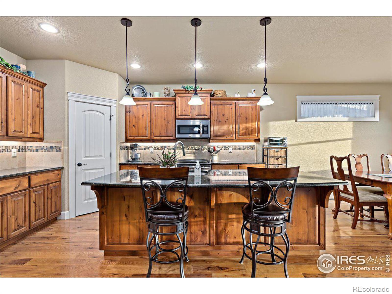 MLS Image #9 for 1328  crabapple drive,loveland, Colorado