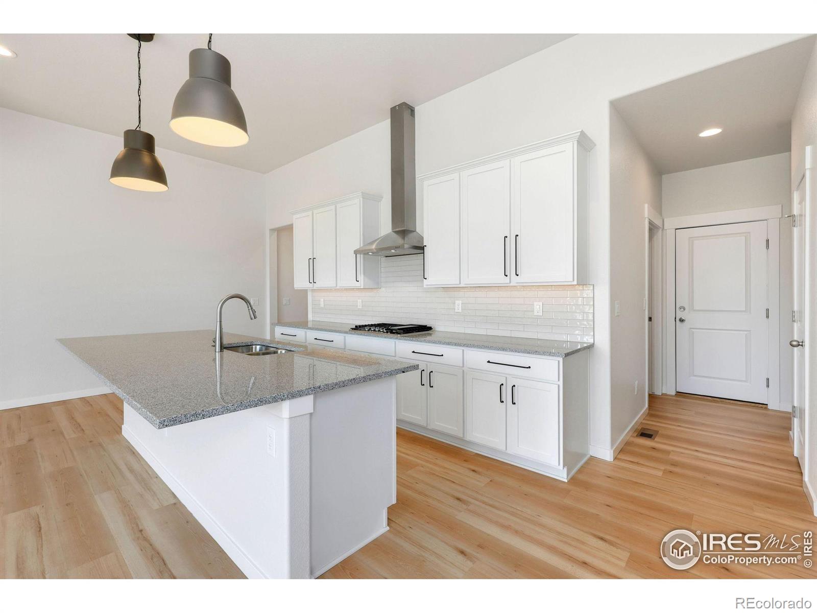 MLS Image #13 for 4274  martinson drive,loveland, Colorado