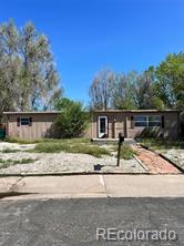 MLS Image #0 for 1309  30th street road,greeley, Colorado