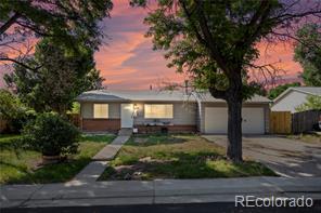 MLS Image #0 for 13656 e kentucky place,aurora, Colorado