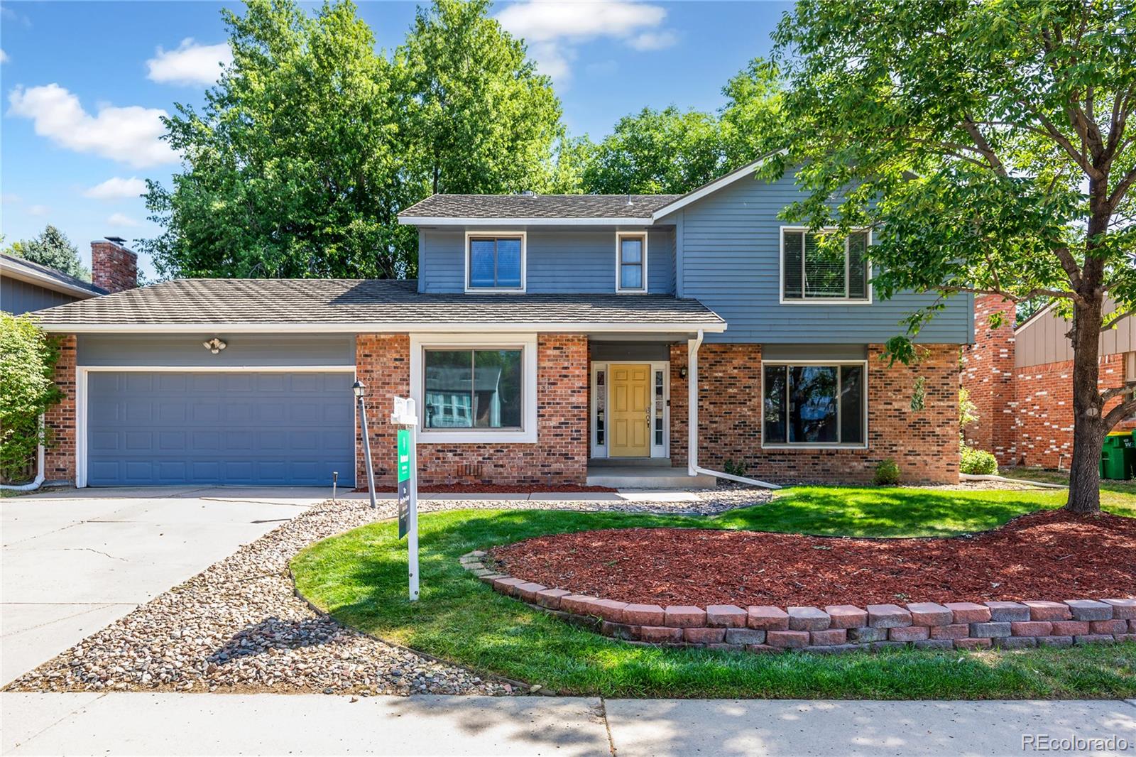 MLS Image #0 for 6172 s lima way,englewood, Colorado