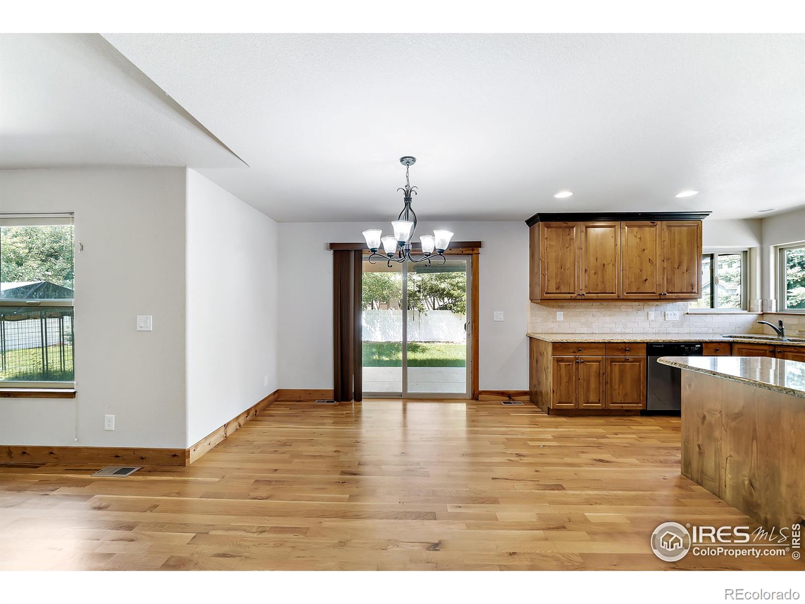 MLS Image #11 for 905  wilshire drive,berthoud, Colorado