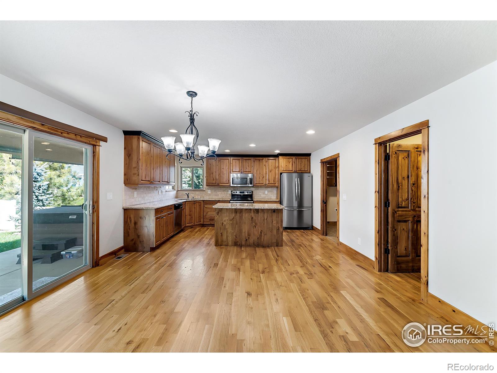 MLS Image #12 for 905  wilshire drive,berthoud, Colorado