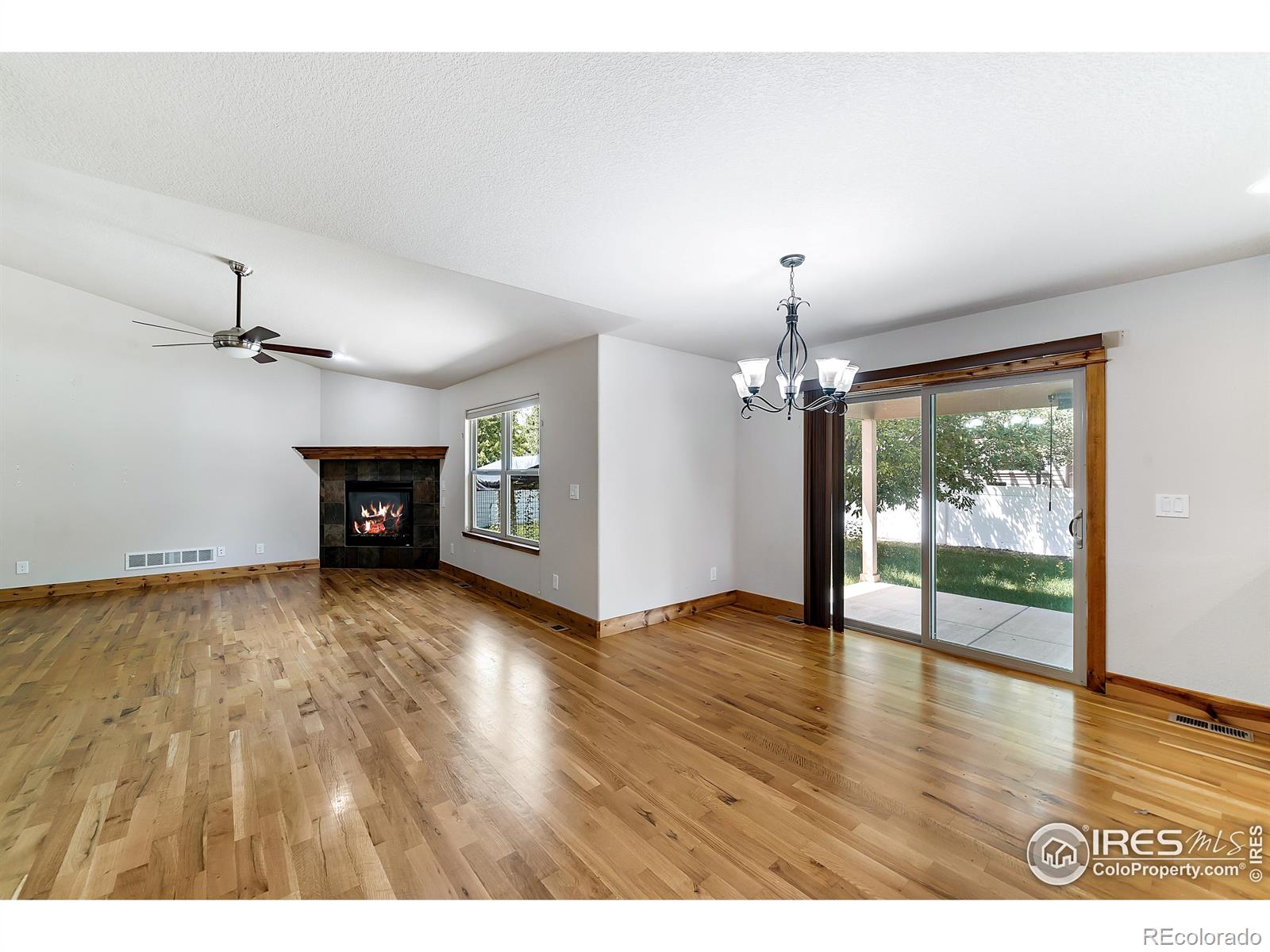 MLS Image #13 for 905  wilshire drive,berthoud, Colorado